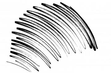 Image Simple Background Black And White Art