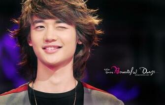 Choi Minho Image HD Wallpaper And Background Photos