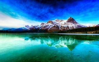 HD Retina Display Wallpaper Net