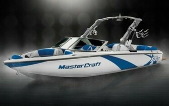 Mastercraft Wallpaper Guideautoweb Boat Makes