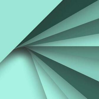 Google Material Design HD Wallpaper iPad Gallery