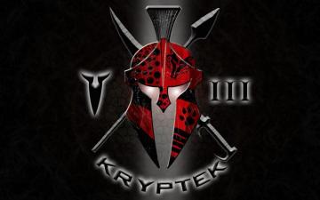 Kryptek Wallpaper Image And Graphics Outdoor