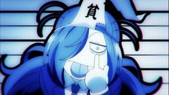 Anime Binbougami Ga Binboda Momiji Wallpaper Allwallpaper In