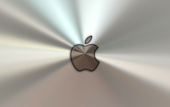 Metal Textura Reflejar Apple Desktop And Mobile Wallpaper Wallippo