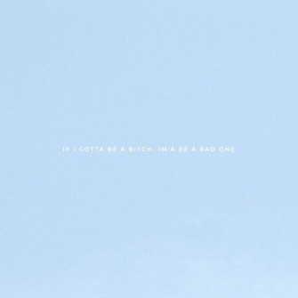 Blue Aesthetic Wallpaper