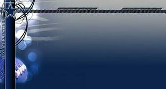 Dallas Cowboys Background