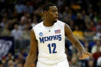 Tyreke Evans Edly Agrees To One Year Contract With