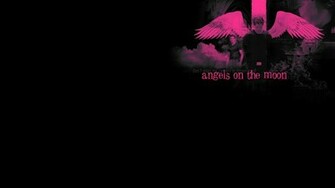 Ghost Adventures Wallpaper Desktop Zak Bagans Angel By
