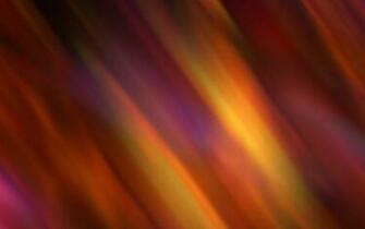 Abstract Wallpaper Pack Yahoo