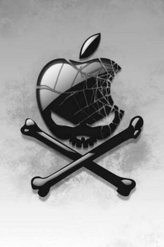 Wallpaper iPhone Denim Apple Pr C Dent