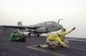 Cvn Jpg