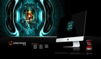 More Like Illuminati Symbol Wallpaper Tsw By Blacklotusxx