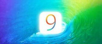 Ios Dan Os X El Capitan Wallpaper HD Untuk Semua Smartphone