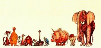 Movie The Jungle Book Wallpaper