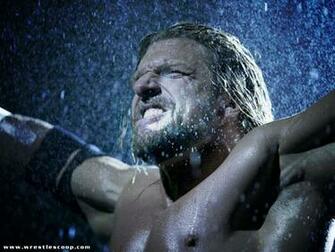 Wrestlescoop Wwe Wallpaper Triple H