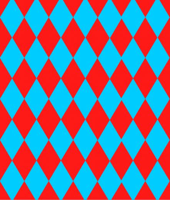 Make Background And More Dr Seuss Teacher By The Beach
