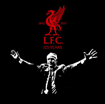 Lfc