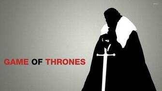Game Of Thrones Wallpaper Vector
