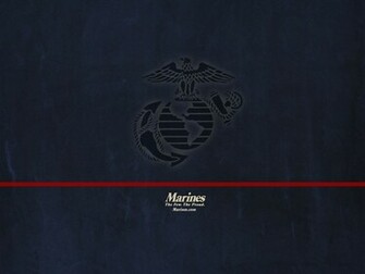Marine Corps Wallpaper Image Gallery For Corp Desktop