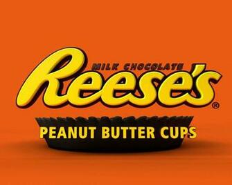 Reeses A Wallpaper