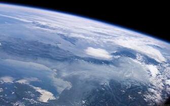 Pics Photos Nasa Wallpaper