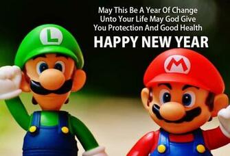 Happy New Year Image Best HD Wallpaper