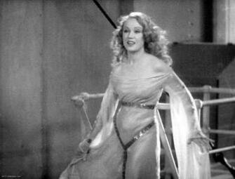 Fay Wray Wallpaper X Net
