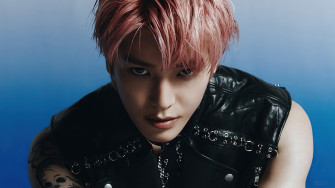 Nct Wallpaper