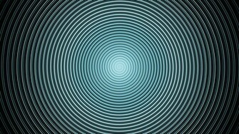 Abstract Trippy Wallpaper Artistic Optical Illusion