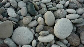 1080p Stones Wallpaper Wide Screen 2k 4k