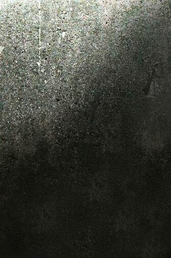 Click On Each Wallpaper For Original iPhone Size If You