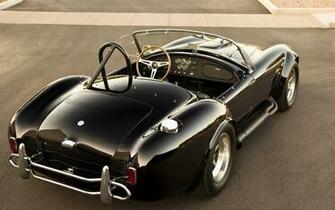 Related Pictures Shelby Cobra Sc Wallpaper