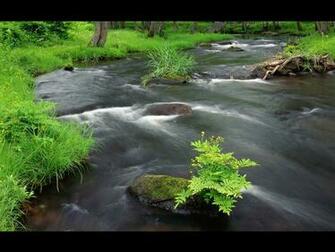 High Definition Landscape Wallpaper14 Wallpaper