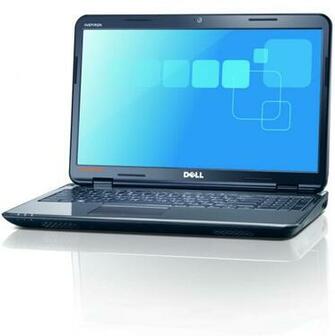 Dell Inspiron N5010 15r Wallpaper Cheap Laptops
