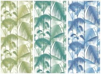 Just Kids Wallpaper Wednesday Clare Loves Cole Sons