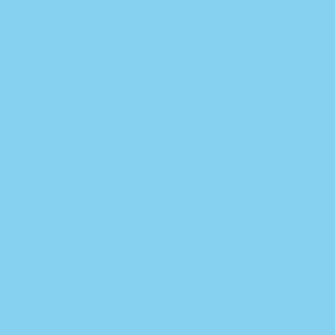 Baby Blue Background Wallpaper Creatives