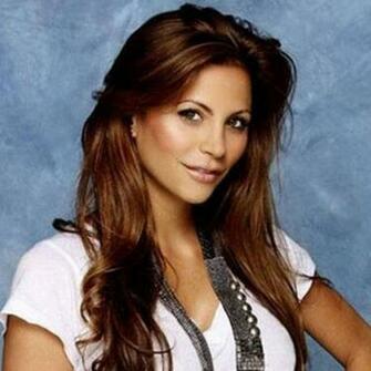 The Bachelor Show HD Wallpaper