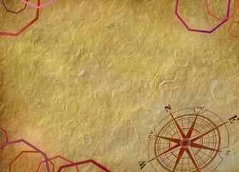 Compass Wallpaper