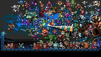 Shovel Knight Action Adventure Fighting Warrior Scrolling Platform