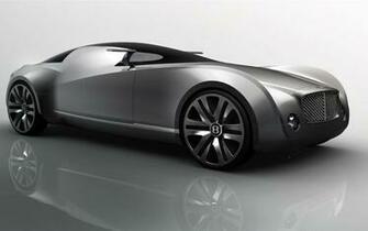 Future International Design Stars Wallpaper HD Car