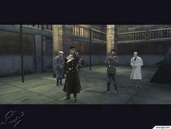 Medal Of Honor Frontline Screenshots Pictures Wallpaper Gamecube