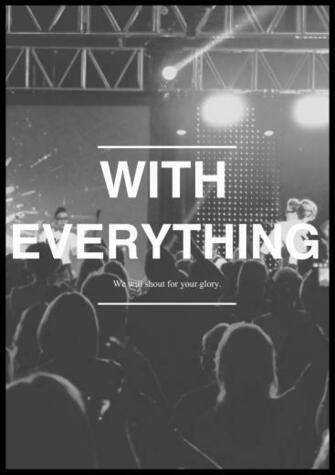 Phone Background