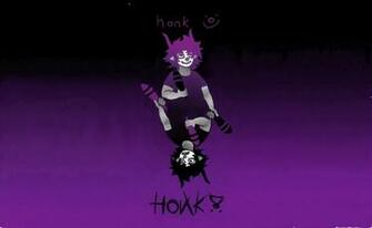 Homestuck Fans Image Wallpaper HD And Background