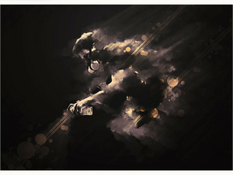 Linkin Park Wallpaper By Cynical Bliss
