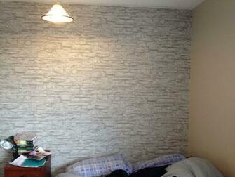 Soundproofing Solutions Using Acoustiblok Wallcover Photo Gallery