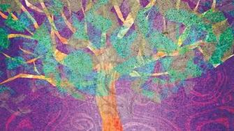 Shabbat Liturgy My Jewish Learning