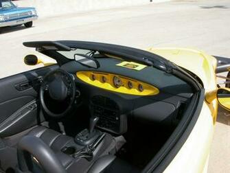 Matching Trailer Prowler Yellow Clearcoat HD Walls Find Wallpaper
