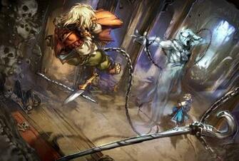 Fight Wallpaper Metal Fantasy Heavy Pictures And