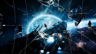 Battleship Wallpaper By Rovergida