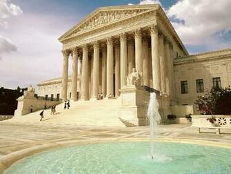 Beauty Of Washington Wallpaper Travelization